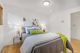 6309 NE 156th St, Kenmore, WA 98028 - Photo 24