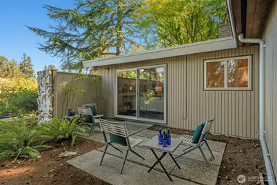 6309 NE 156th Street, Kenmore, WA 98028 - Photo 10