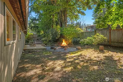 6309 NE 156th Street, Kenmore, WA 98028 - Photo 34