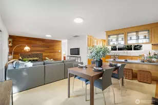 6309 NE 156th St, Kenmore, WA 98028 - Photo 14