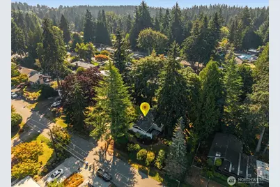 6309 NE 156th Street, Kenmore, WA 98028 - Photo 38