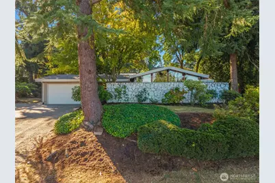 6309 NE 156th Street, Kenmore, WA 98028 - Photo 2