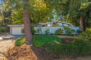 6309 NE 156th St, Kenmore, WA 98028 - Photo 2
