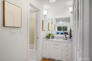 6309 NE 156th St, Kenmore, WA 98028 - Photo 28