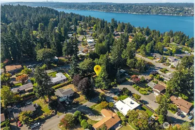 6309 NE 156th Street, Kenmore, WA 98028 - Photo 36