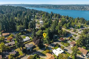 6309 NE 156th St, Kenmore, WA 98028 - Photo 36