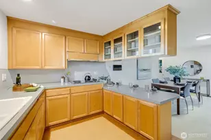 6309 NE 156th St, Kenmore, WA 98028 - Photo 20
