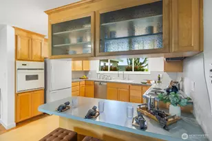 6309 NE 156th St, Kenmore, WA 98028 - Photo 18