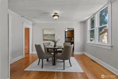 1449 1447 Humboldt Street, Bellingham, WA 98225 - Photo 10