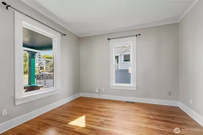 1449 1447 Humboldt Street, Bellingham, WA 98225 - Photo 20
