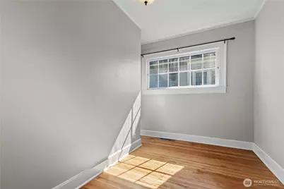 1449 1447 Humboldt Street, Bellingham, WA 98225 - Photo 18