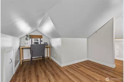 1449 1447 Humboldt Street, Bellingham, WA 98225 - Photo 14