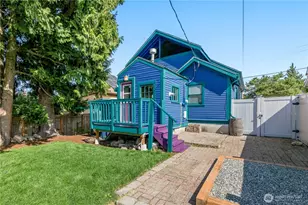 1449 1447 Humboldt St, Bellingham, WA 98225 - Photo 24
