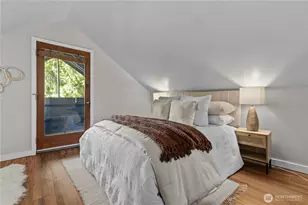 1449 1447 Humboldt St, Bellingham, WA 98225 - Photo 12