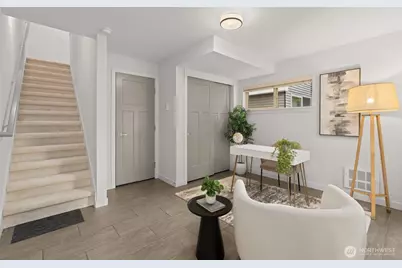 3817 Gilman Avenue W, Seattle, WA 98199 - Photo 18