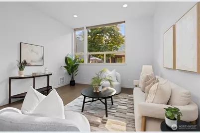 3817 Gilman Avenue W, Seattle, WA 98199 - Photo 6