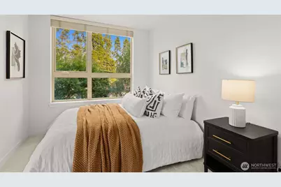 3817 Gilman Avenue W, Seattle, WA 98199 - Photo 14