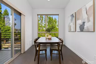 3817 Gilman Ave W, Seattle, WA 98199 - Photo 10