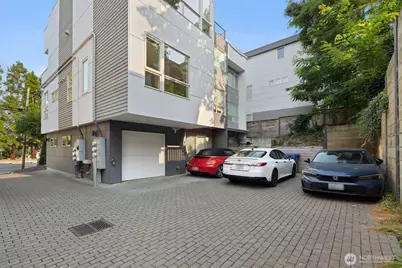 3817 Gilman Avenue W, Seattle, WA 98199 - Photo 4