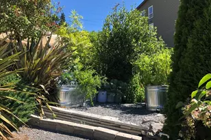 2801 14th Ave W, Seattle, WA 98119 - Photo 16