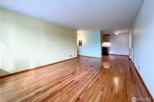 2801 14th Ave W, Seattle, WA 98119 - Photo 12