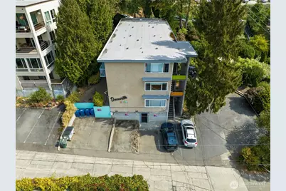 2801 14th Avenue W, Seattle, WA 98119 - Photo 4