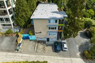 2801 14th Ave W, Seattle, WA 98119 - Photo 4
