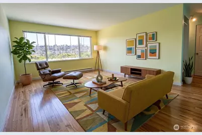 2801 14th Avenue W, Seattle, WA 98119 - Photo 20