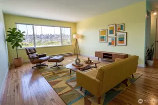2801 14th Ave W, Seattle, WA 98119 - Photo 20