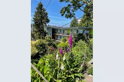 2801 14th Avenue W, Seattle, WA 98119 - Photo 18