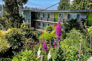 2801 14th Ave W, Seattle, WA 98119 - Photo 18