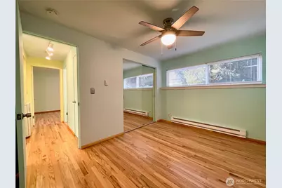 2801 14th Avenue W, Seattle, WA 98119 - Photo 10