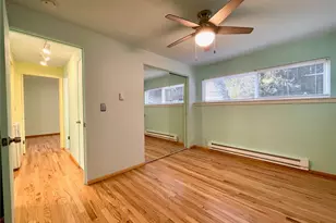 2801 14th Ave W, Seattle, WA 98119 - Photo 10
