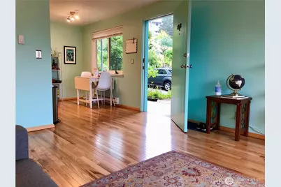 2801 14th Avenue W, Seattle, WA 98119 - Photo 14