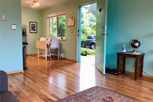 2801 14th Ave W, Seattle, WA 98119 - Photo 14