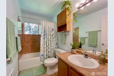 2801 14th Avenue W, Seattle, WA 98119 - Photo 6