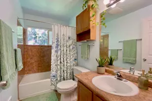 2801 14th Ave W, Seattle, WA 98119 - Photo 6