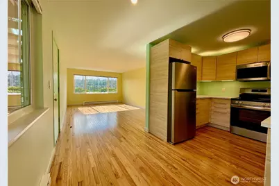 2801 14th Avenue W, Seattle, WA 98119 - Photo 22