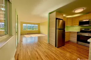 2801 14th Ave W, Seattle, WA 98119 - Photo 22