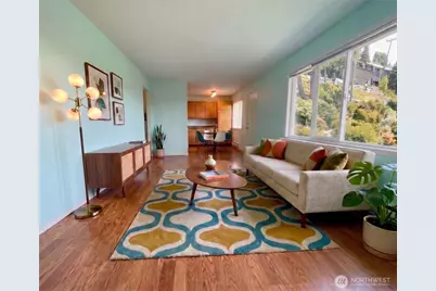 2801 14th Avenue W, Seattle, WA 98119 - Photo 8