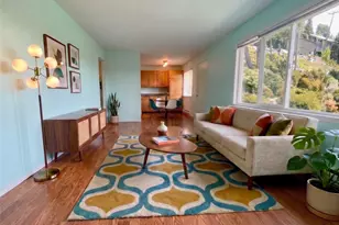2801 14th Ave W, Seattle, WA 98119 - Photo 8
