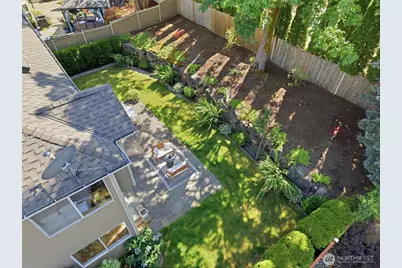 15215 92nd Place NE, Bothell, WA 98011 - Photo 32