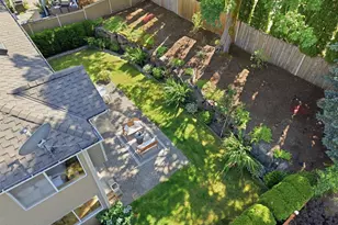 15215 92nd Pl NE, Bothell, WA 98011 - Photo 32
