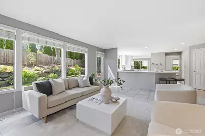 15215 92nd Place NE, Bothell, WA 98011 - Photo 16