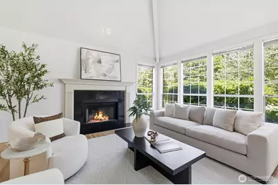 15215 92nd Place NE, Bothell, WA 98011 - Photo 4