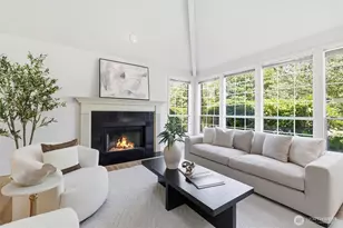 15215 92nd Pl NE, Bothell, WA 98011 - Photo 4