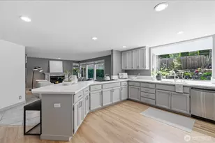 15215 92nd Pl NE, Bothell, WA 98011 - Photo 10