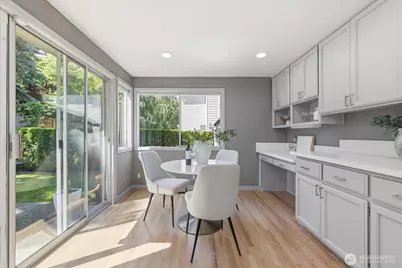 15215 92nd Place NE, Bothell, WA 98011 - Photo 12