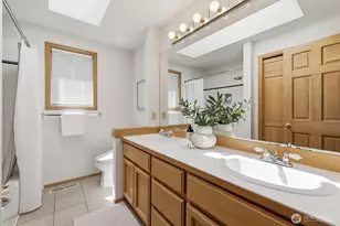 15215 92nd Pl NE, Bothell, WA 98011 - Photo 20