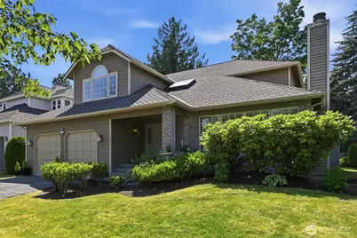 15215 92nd Place NE, Bothell, WA 98011 - Photo 34